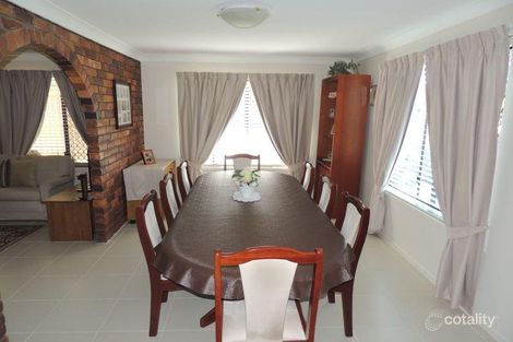 Property photo of 2 Barow Court Ashmore QLD 4214