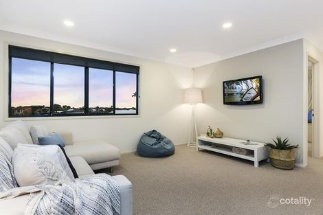 34 Piermont Pl, Cleveland, QLD 4163