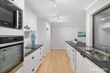 Property photo of 8 Sylvania Street Wellington Point QLD 4160