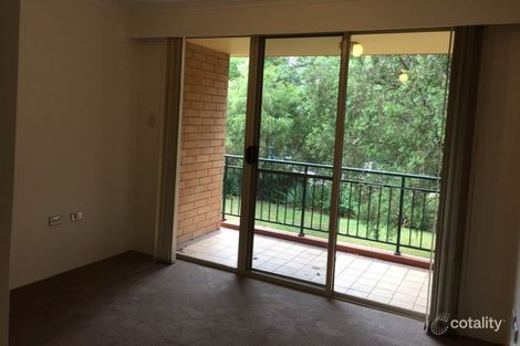Property photo of 41/188-190 Balaclava Road Marsfield NSW 2122