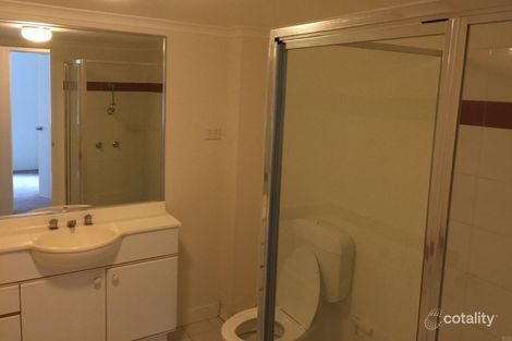 Property photo of 41/188-190 Balaclava Road Marsfield NSW 2122