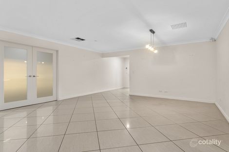 Property photo of 12 Triller Road Harvey WA 6220
