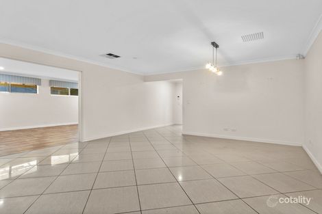 Property photo of 12 Triller Road Harvey WA 6220