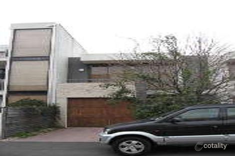 24 Balmoral Pl, South Yarra, VIC 3141