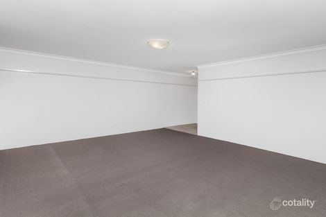 Property photo of 3/64-66 Albert Street North Parramatta NSW 2151