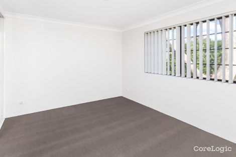 Property photo of 3/64-66 Albert Street North Parramatta NSW 2151
