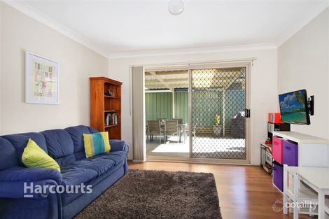 Property photo of 12 Riverpark Way Horsley NSW 2530