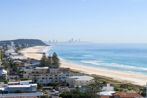 15d/973 Gold Coast Hwy, Palm Beach, QLD 4221