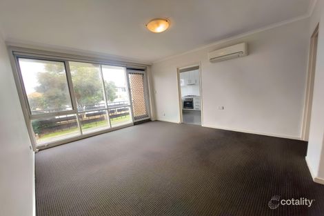 1/73 Collins St, Thornbury, VIC 3071