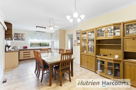 Property photo of 17 Gardner Street Koo Wee Rup VIC 3981