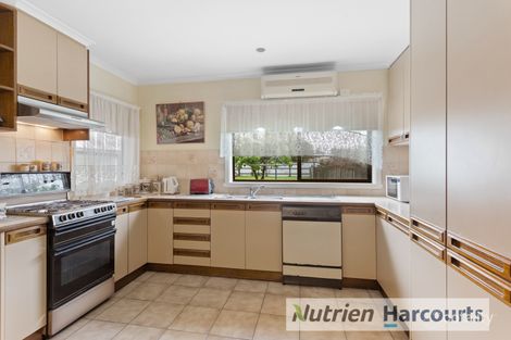 Property photo of 17 Gardner Street Koo Wee Rup VIC 3981