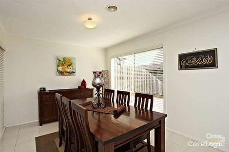 Property photo of 24 Pecos Place Roxburgh Park VIC 3064