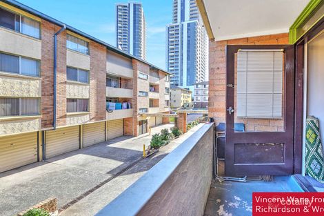 Property photo of 7/28 Charles Street Liverpool NSW 2170