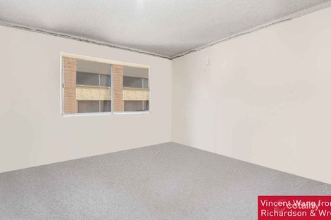Property photo of 7/28 Charles Street Liverpool NSW 2170