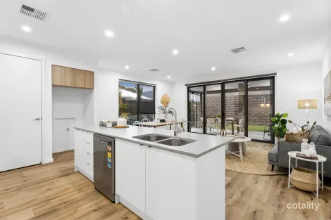 Property photo of 75 Aston Parade Mount Barker SA 5251
