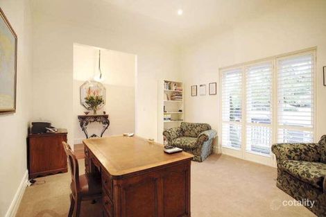 Property photo of 1A Royal Crescent Armadale VIC 3143