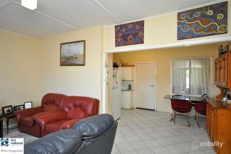 Property photo of 10 Kirkham Avenue Port Augusta SA 5700