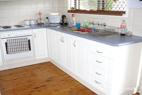 Property photo of 388 Armidale Road East Tamworth NSW 2340