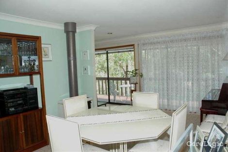 Property photo of 26 Acacia Road Berowra NSW 2081