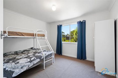 Property photo of 6 Mary Street Loch Sport VIC 3851