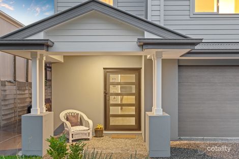Property photo of 41 Applecross Circuit Spring Mountain QLD 4300