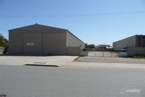 146 Frederick St, Welland, SA 5007