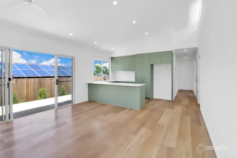 Property photo of 2 Princess Drive Bli Bli QLD 4560