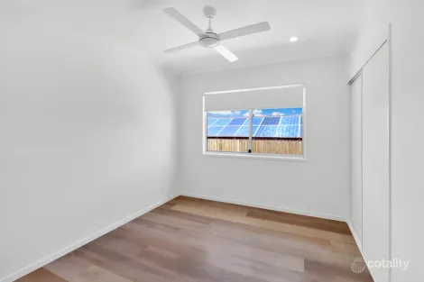 Property photo of 2 Princess Drive Bli Bli QLD 4560