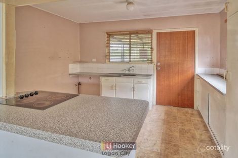 Property photo of 36 Orchid Street Woodridge QLD 4114
