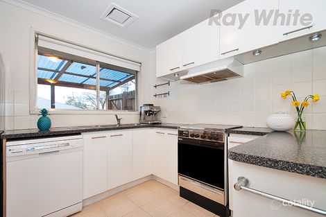 Property photo of 59 Faraday Road Croydon South VIC 3136