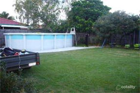 Property photo of 11 Tekam Crescent Tanah Merah QLD 4128