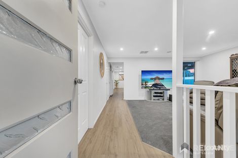 Property photo of 17 Valewood Drive Wyndham Vale VIC 3024