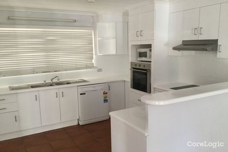 Property photo of 5 Endeavour Road Clifton Beach QLD 4879