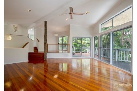 Property photo of 13 Evalma Drive Buderim QLD 4556