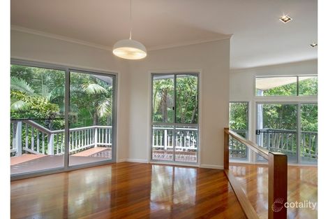 Property photo of 13 Evalma Drive Buderim QLD 4556