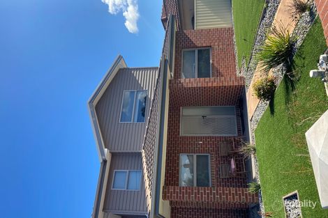 Property photo of 1/21 Middle Street Hadfield VIC 3046