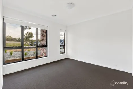 Property photo of 13 Williams Road Mount Duneed VIC 3217