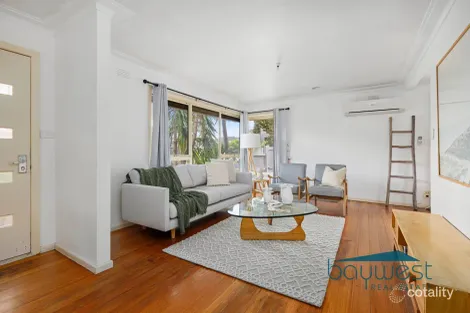 Property photo of 1/14 Central Avenue Tyabb VIC 3913