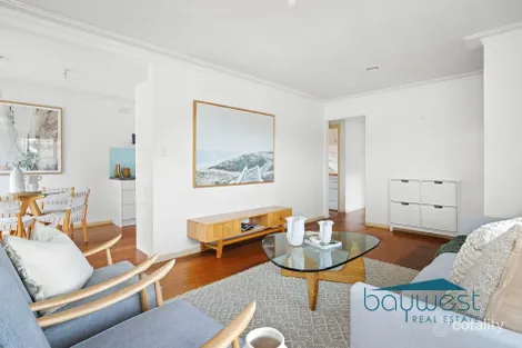 Property photo of 1/14 Central Avenue Tyabb VIC 3913