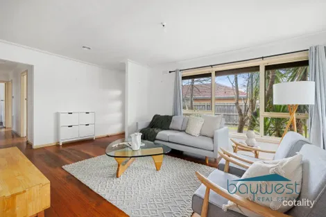 Property photo of 1/14 Central Avenue Tyabb VIC 3913