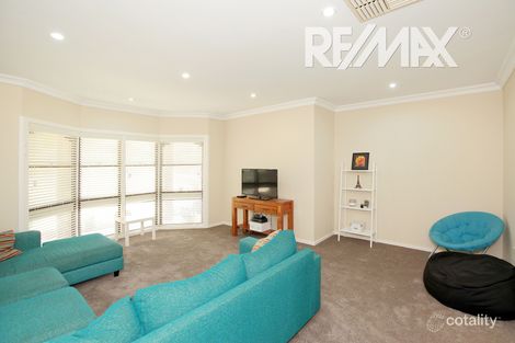 Property photo of 58 Balmoral Crescent Lake Albert NSW 2650