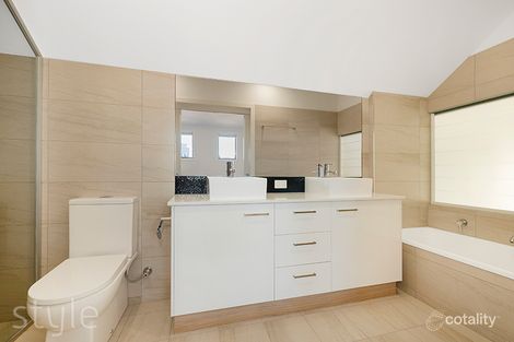 Property photo of 14/23 Allenby Street Spring Hill QLD 4000