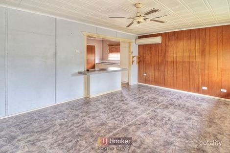 Property photo of 36 Orchid Street Woodridge QLD 4114