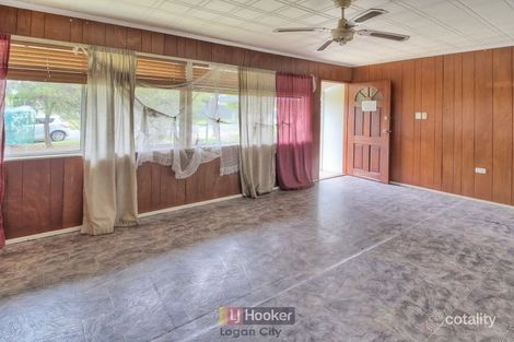 Property photo of 36 Orchid Street Woodridge QLD 4114