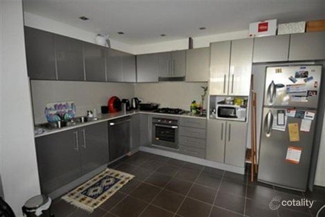 Property photo of 5102/84 Belmore Street Ryde NSW 2112