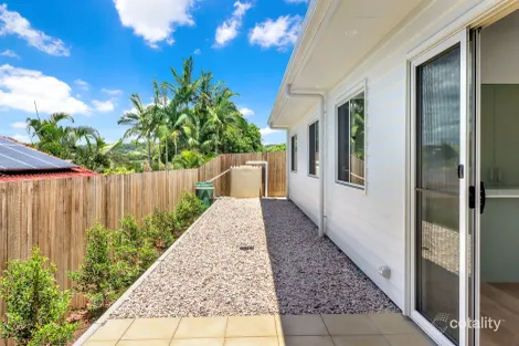 Property photo of 2 Princess Drive Bli Bli QLD 4560