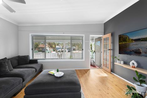 Property photo of 50 Merrendale Avenue Gorokan NSW 2263