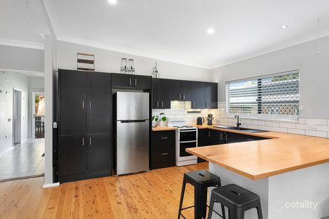 Property photo of 50 Merrendale Avenue Gorokan NSW 2263