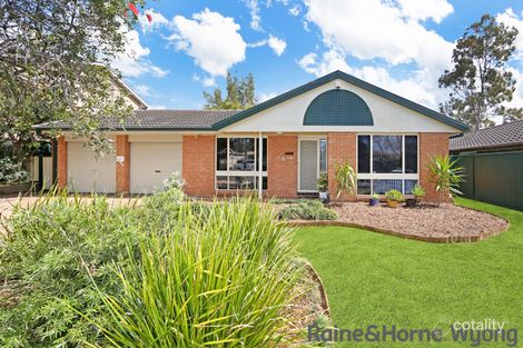 16 Brittania Dr, Watanobbi, NSW 2259