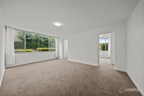 Property photo of 18/14 Ashfield Street Sandy Bay TAS 7005